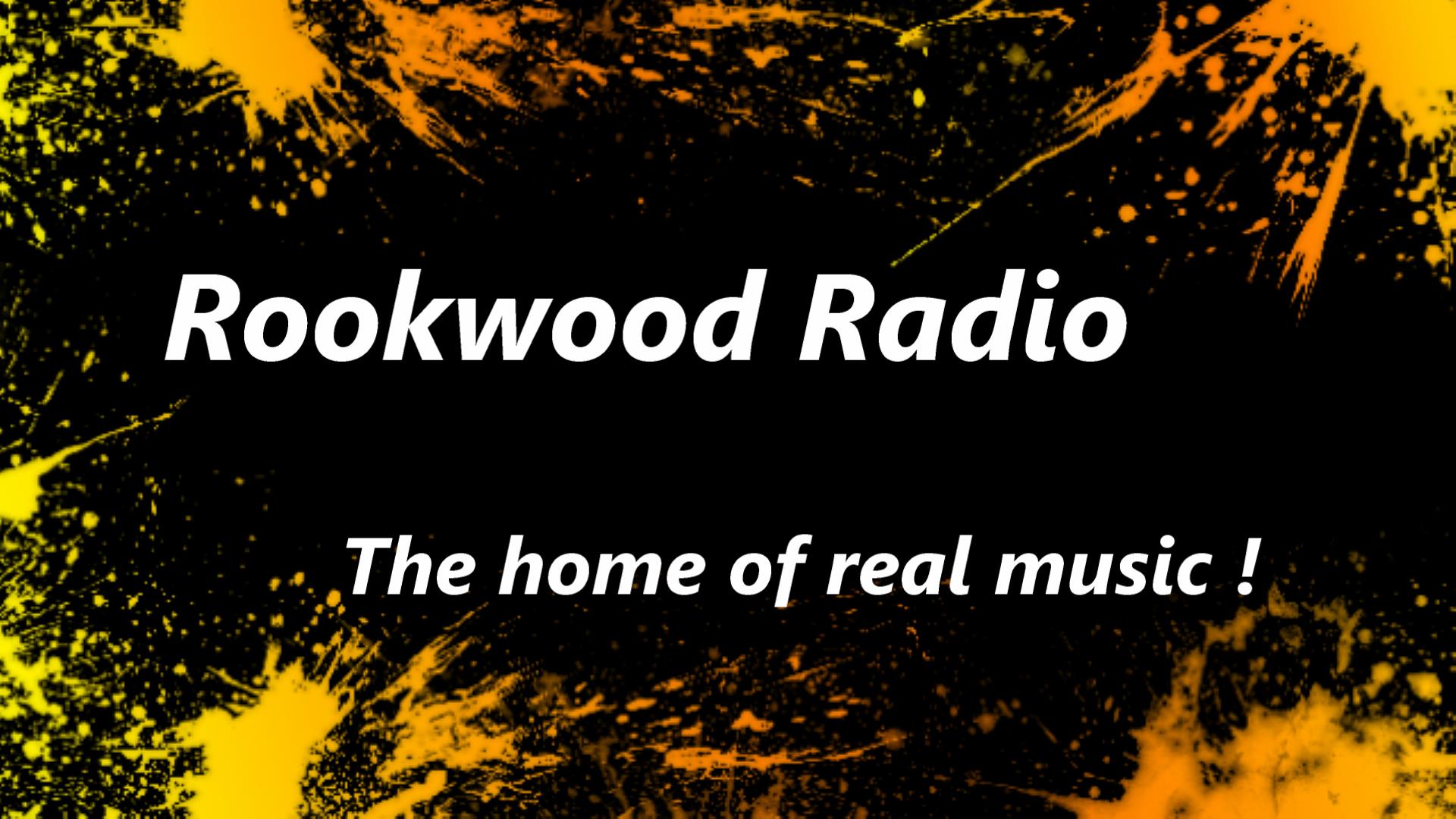 Website Image