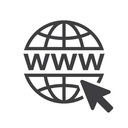 Website Image