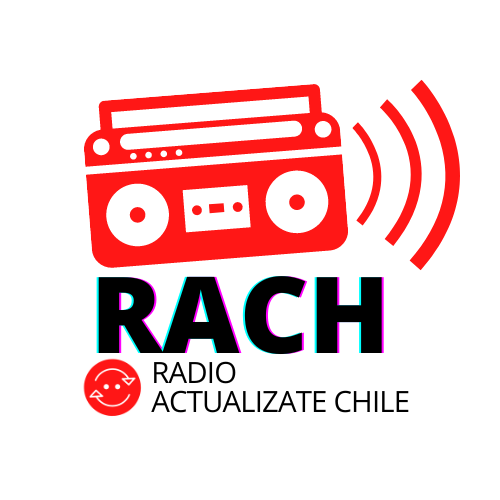 Website Image