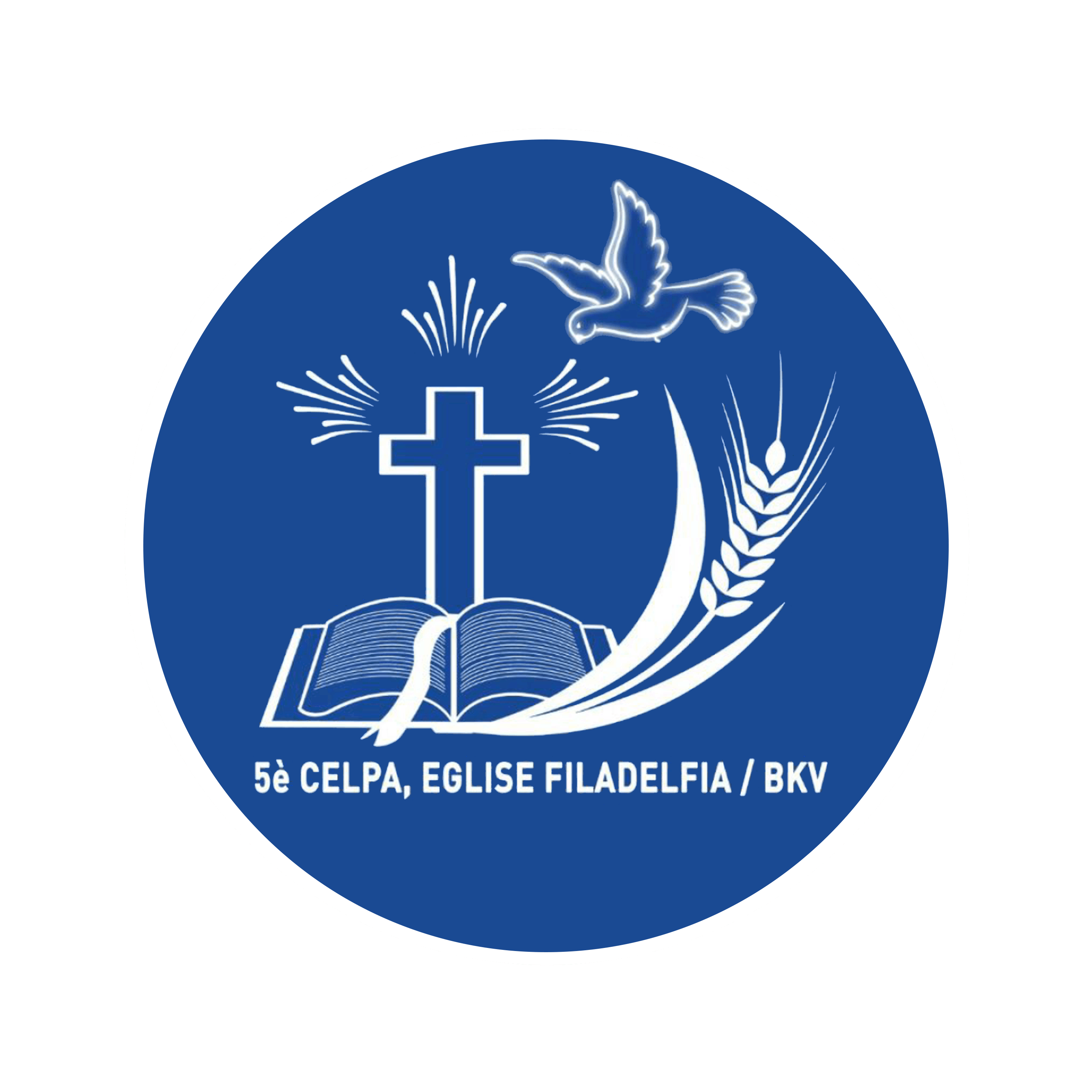 Website Image