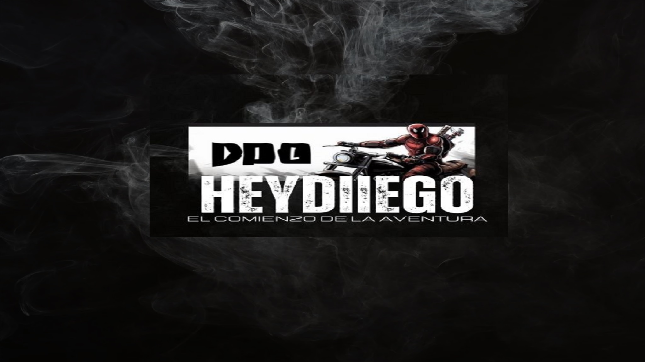 Website Image
