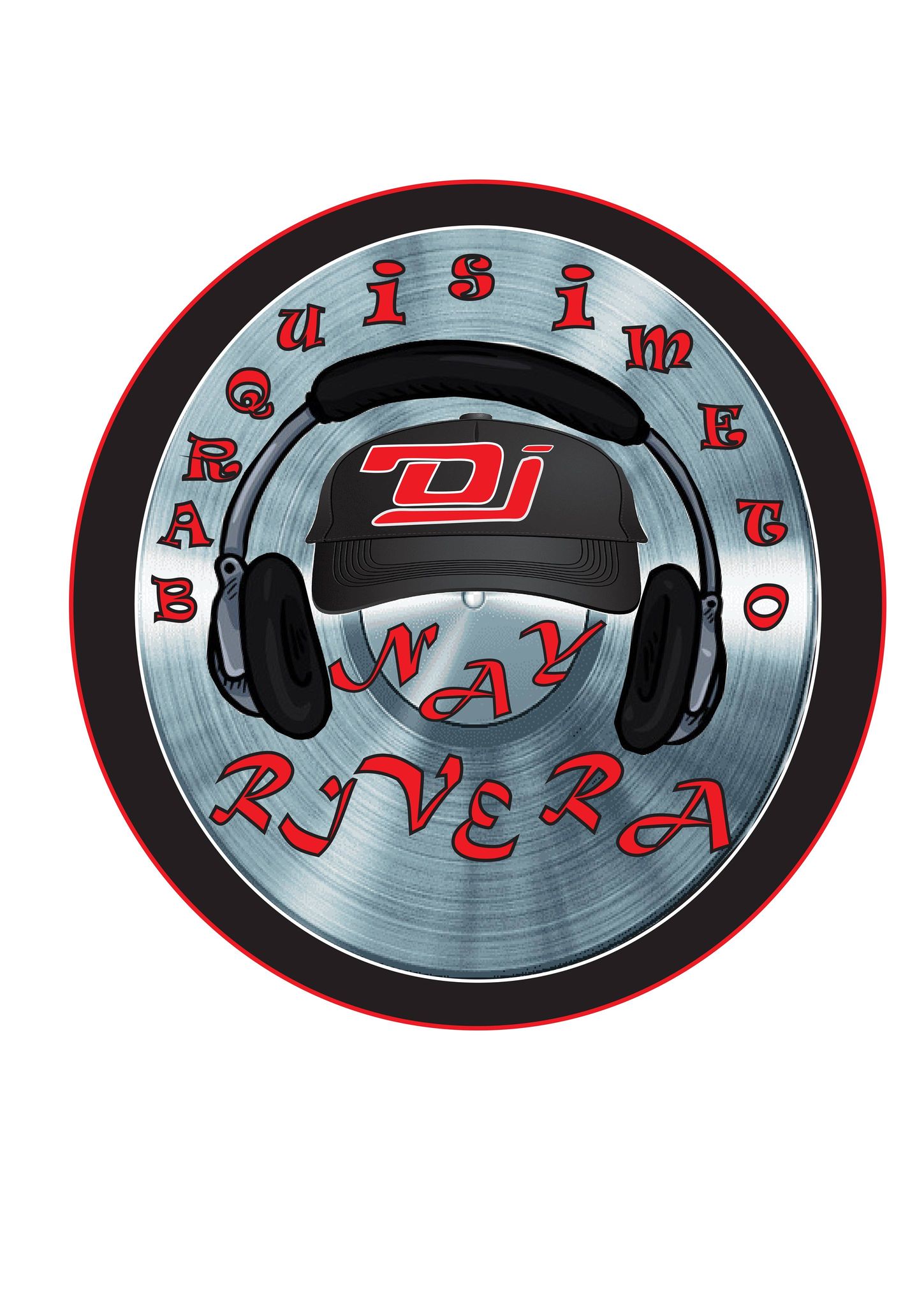 Website Image