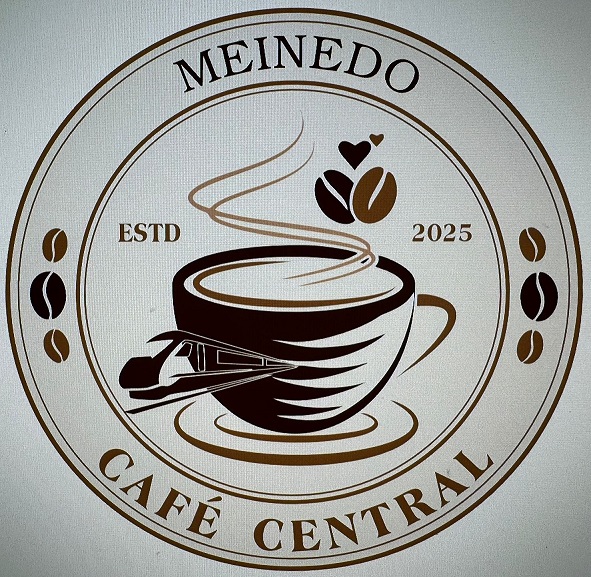 Website Image