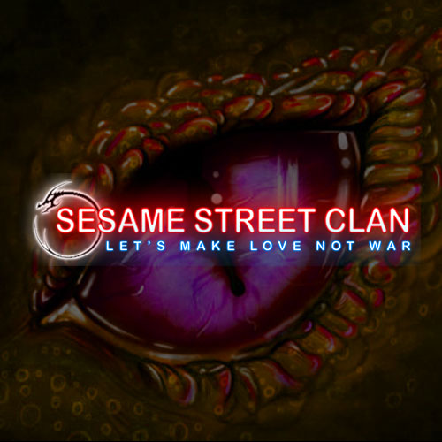 Website Image