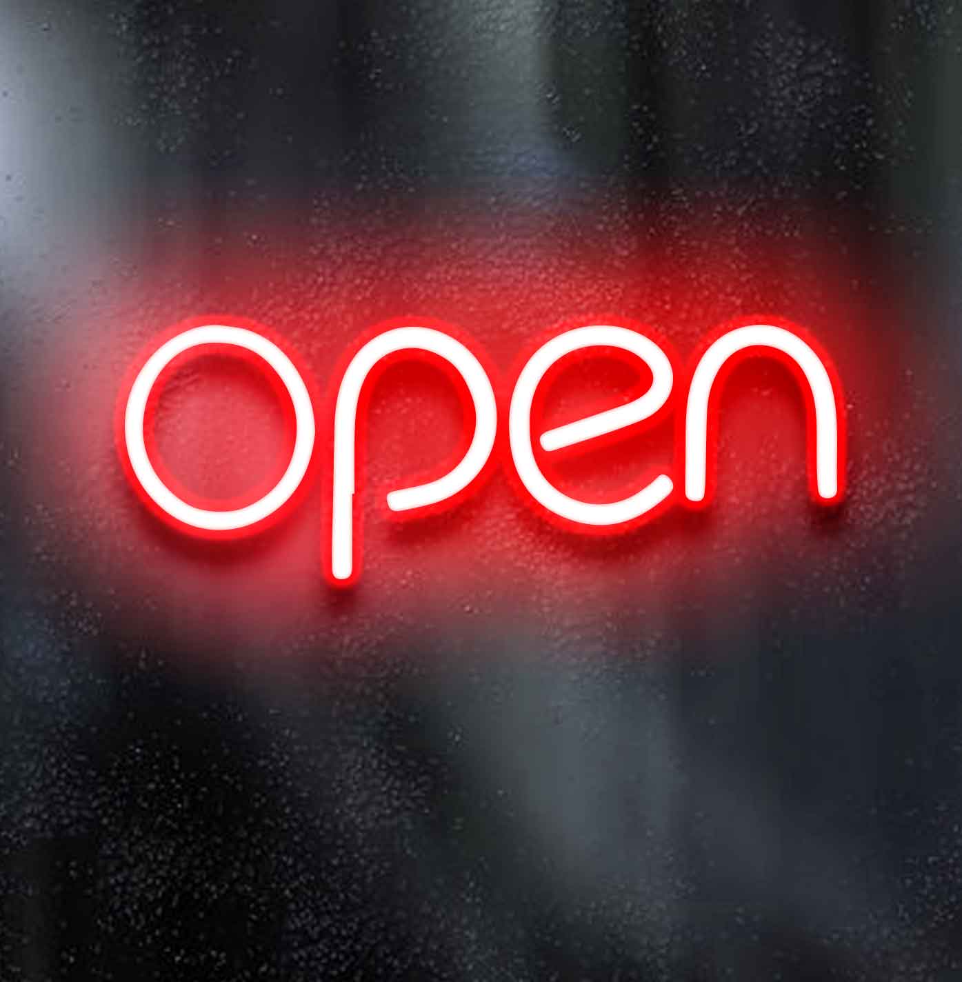 Website Image
