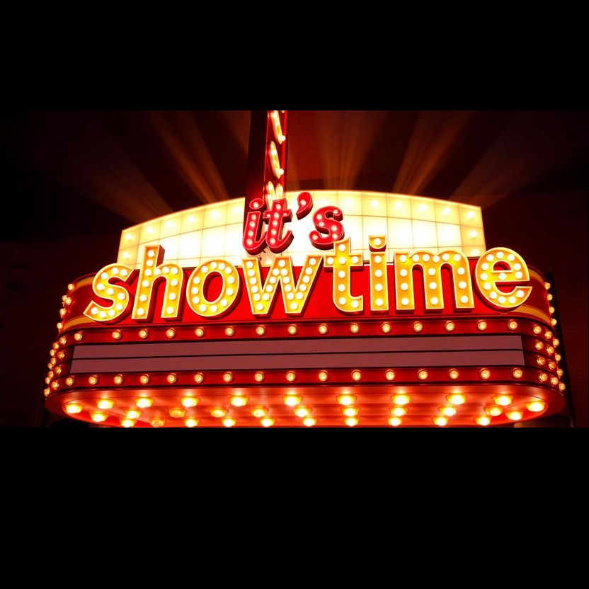 Website Image