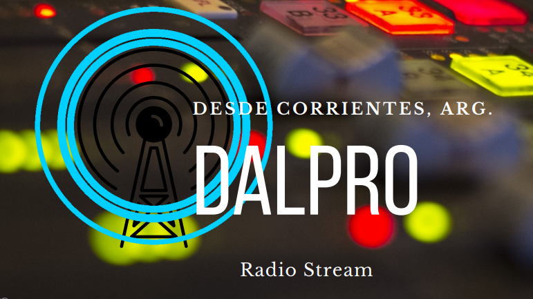 Website Image