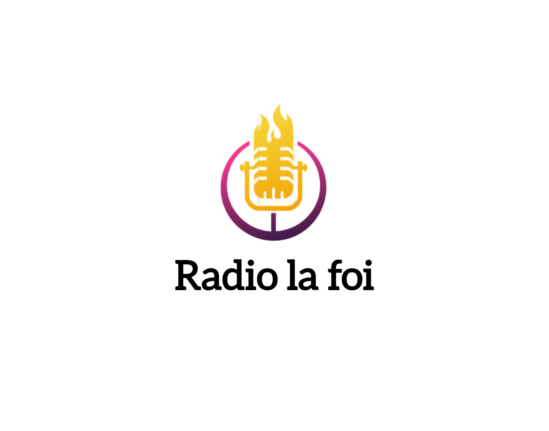 Website Image
