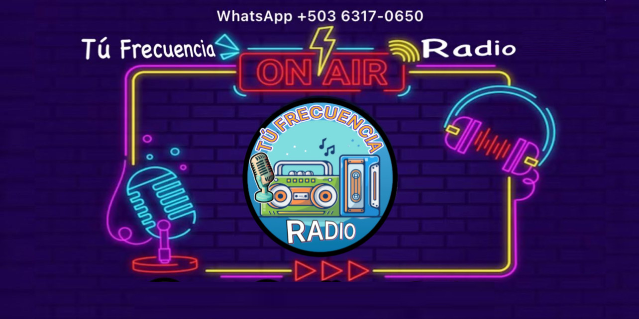 Website Image