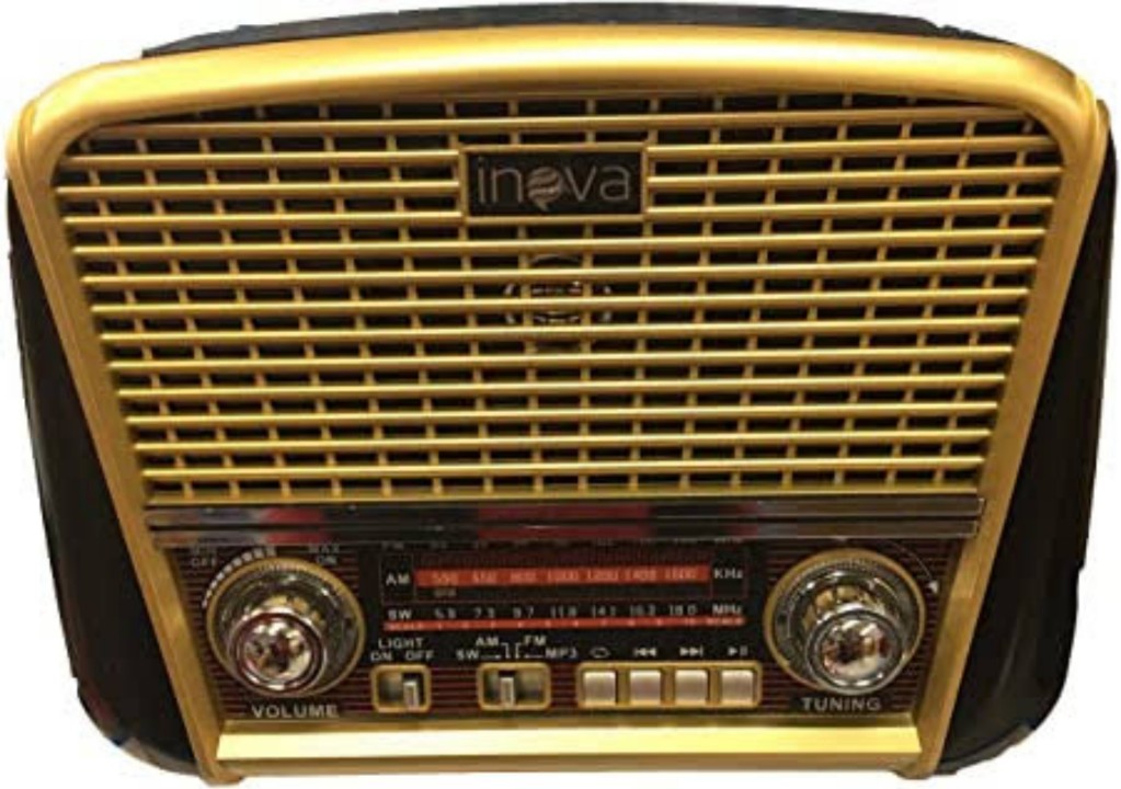 Website Image