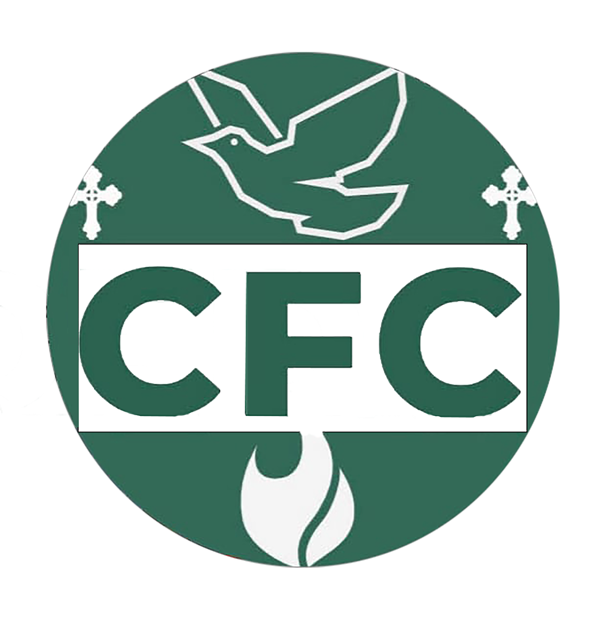 Website Image