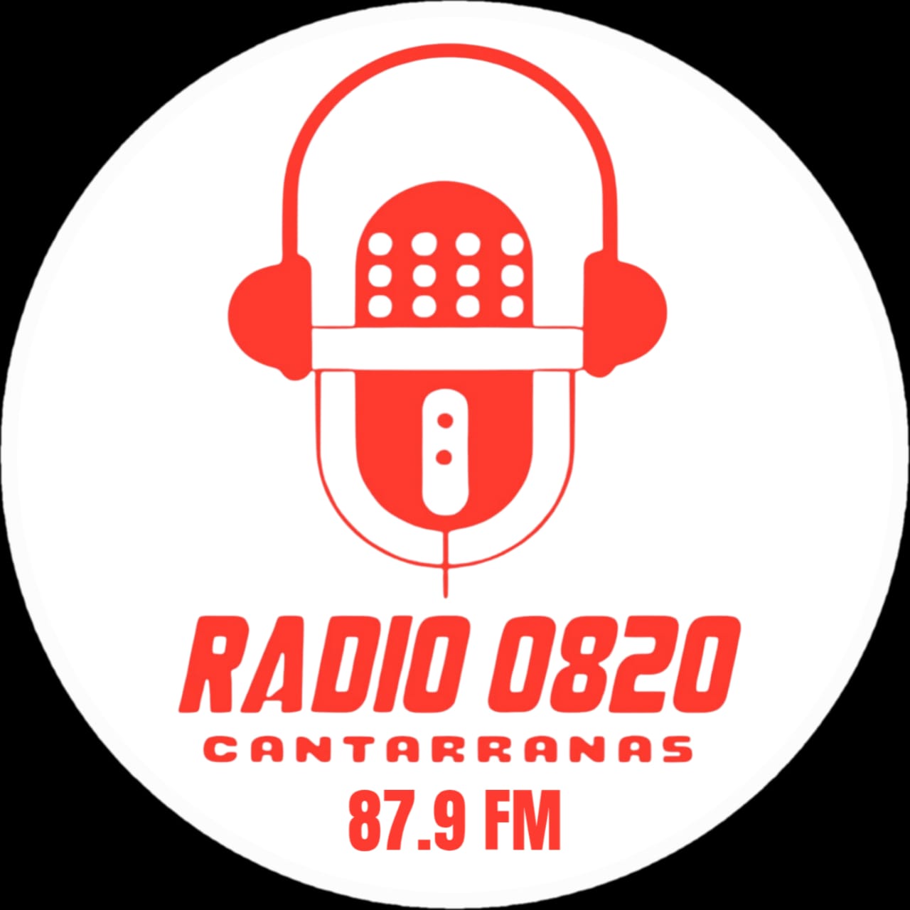 Website Image