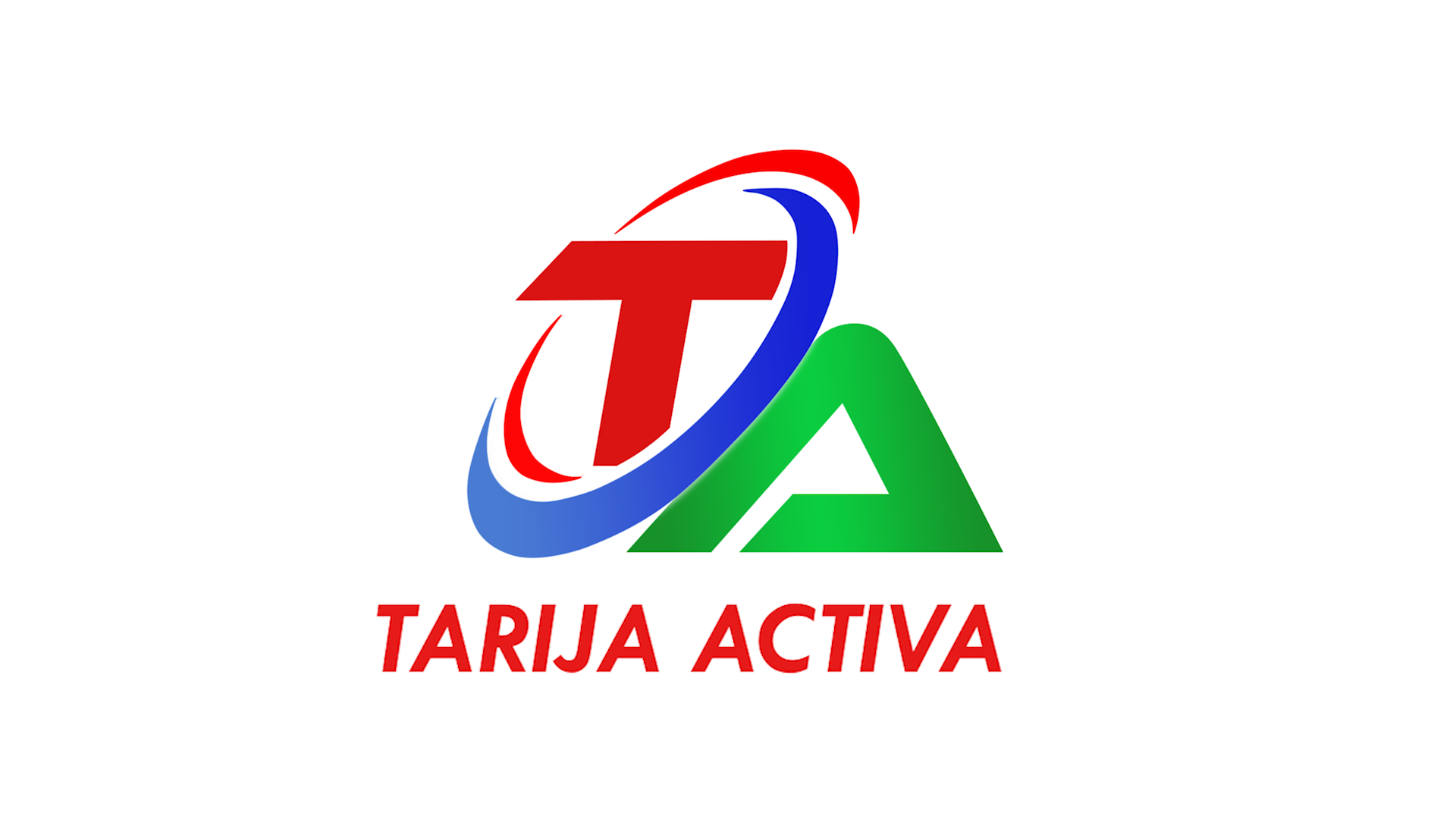 Website Image