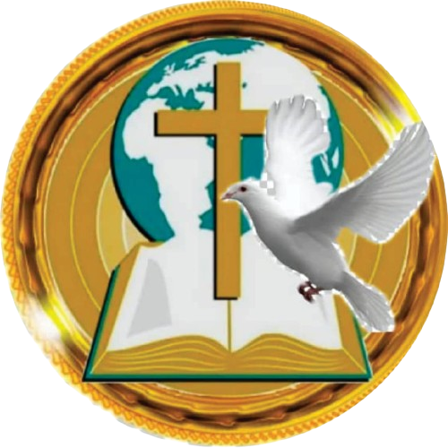 Website Image