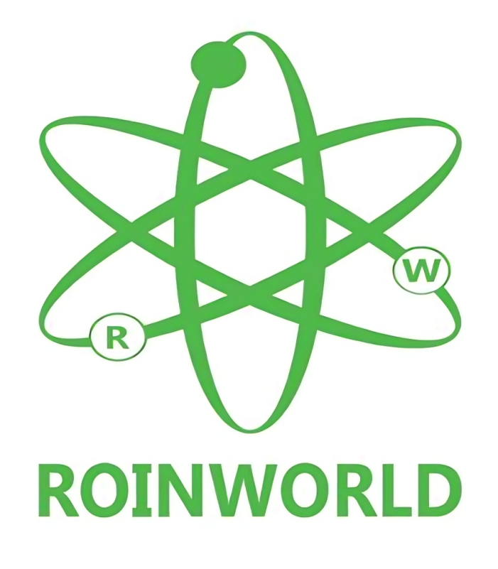 Website Image