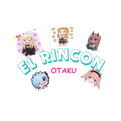 Website Image