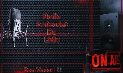 Website Image