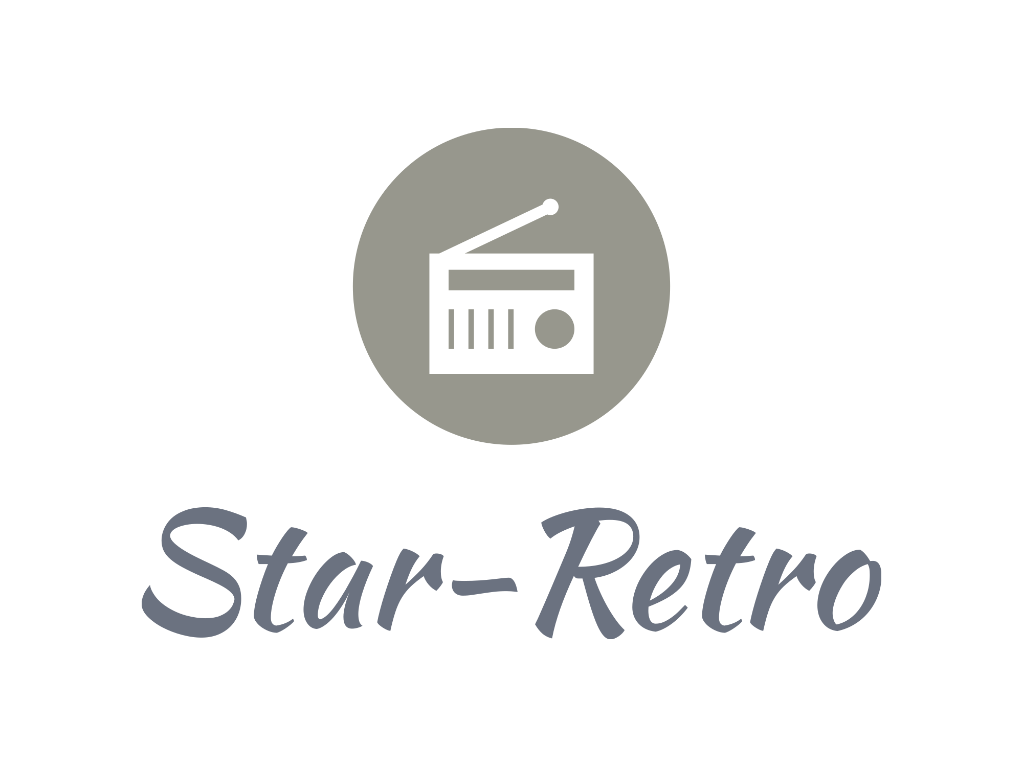 Website Image