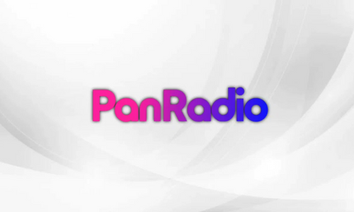 Website Image