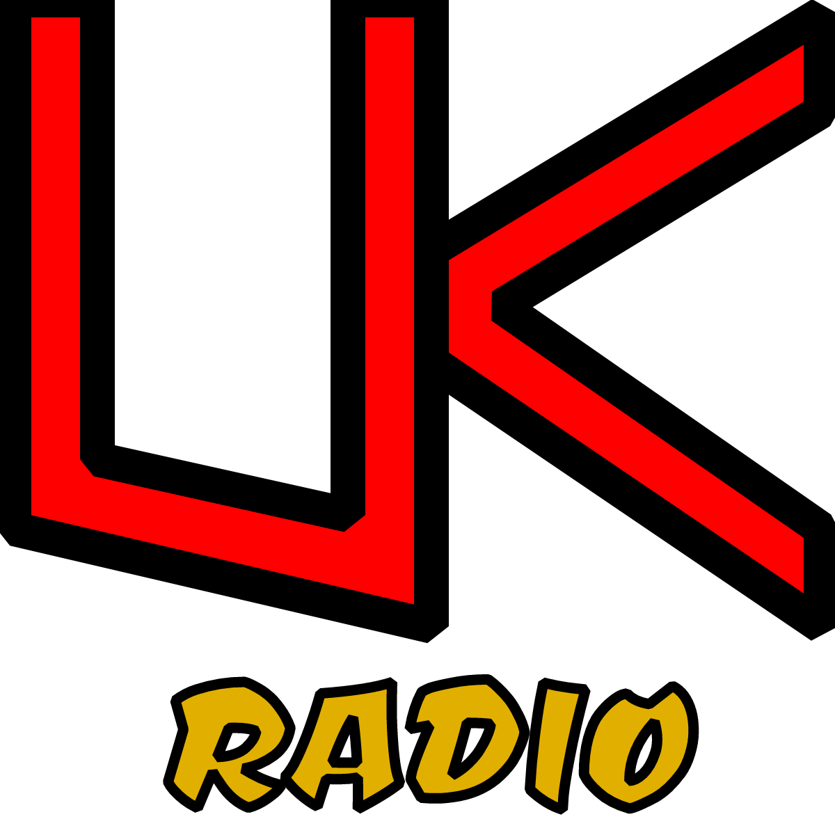 Website Image