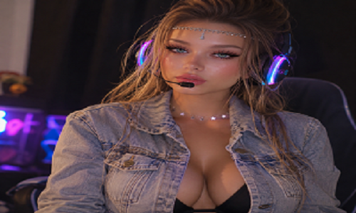 Website preview