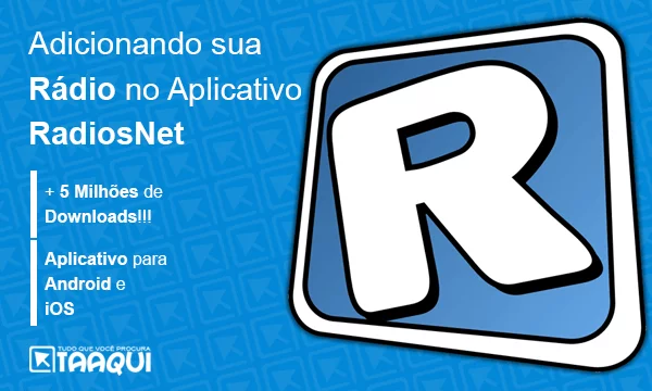 Website Image