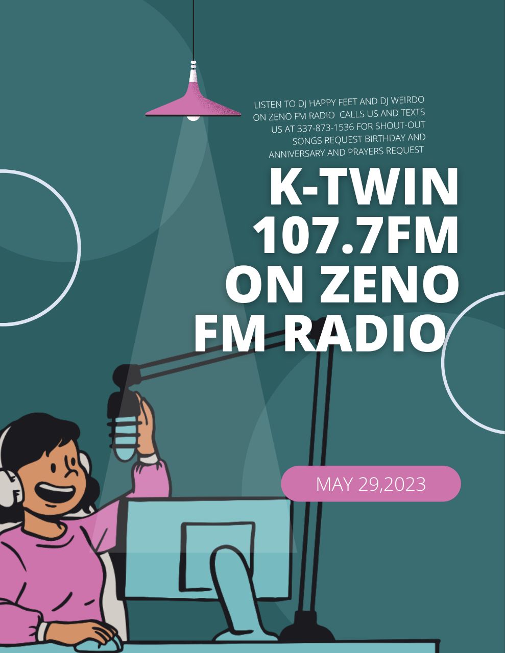 Website Image