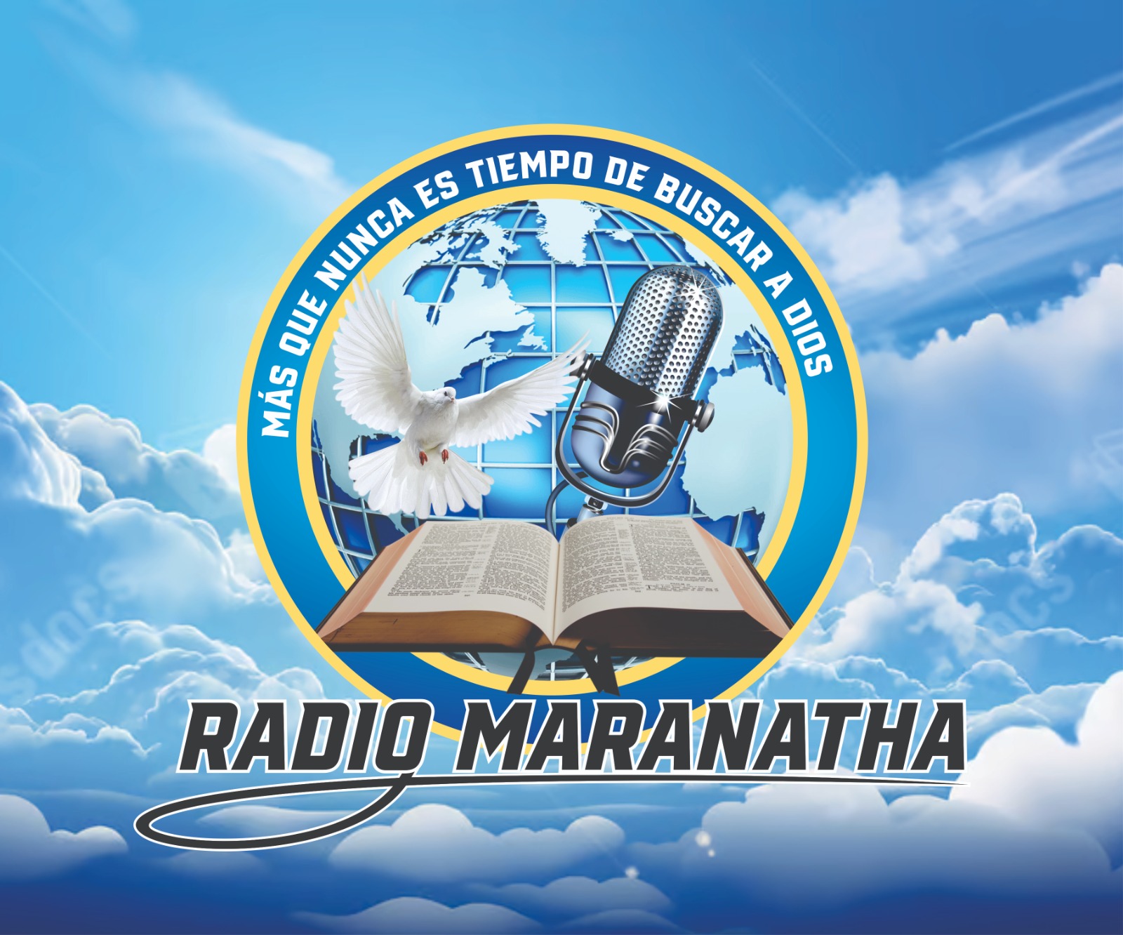 Website Image