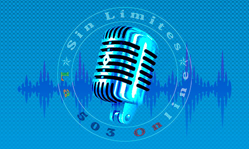 Website Image