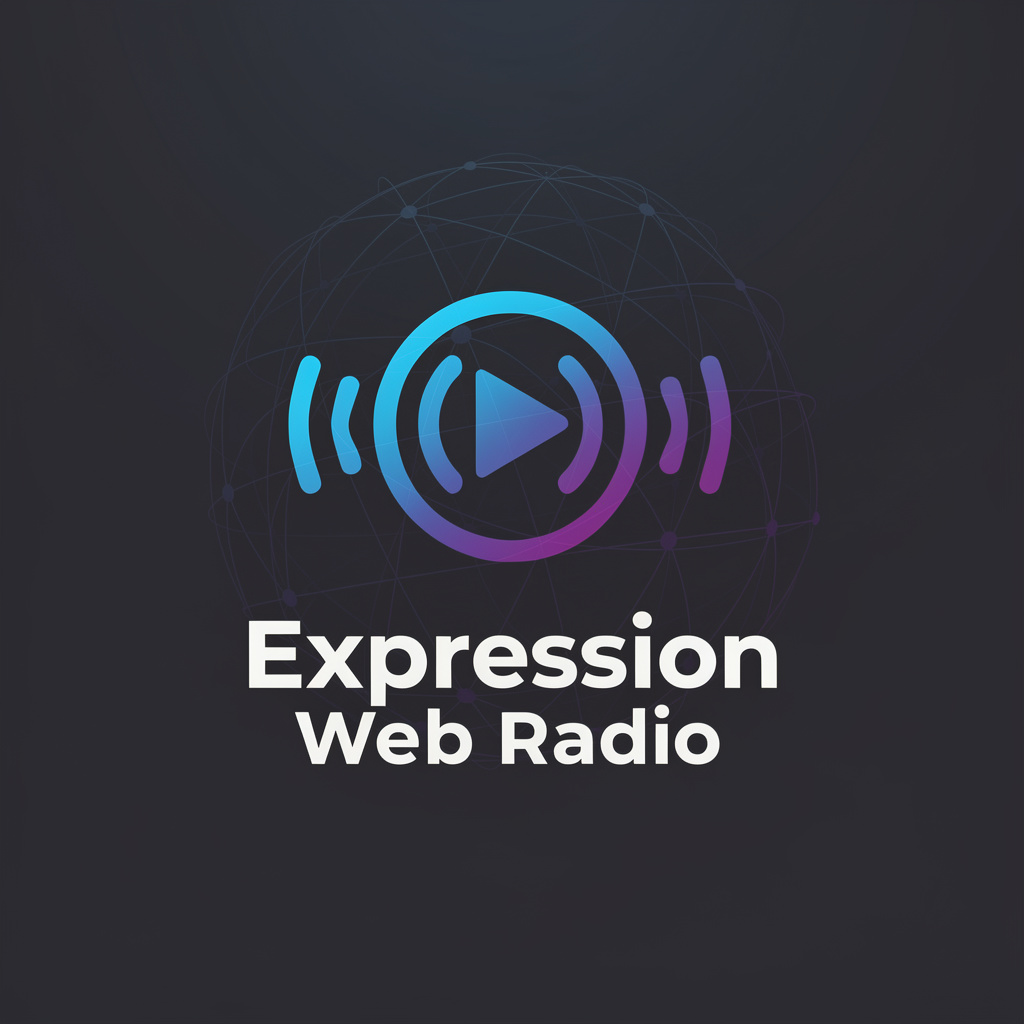 Website preview