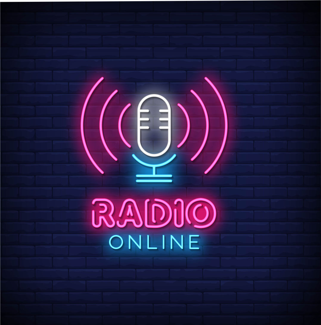 Website Image