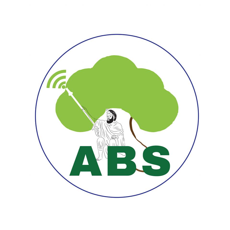 Website Image