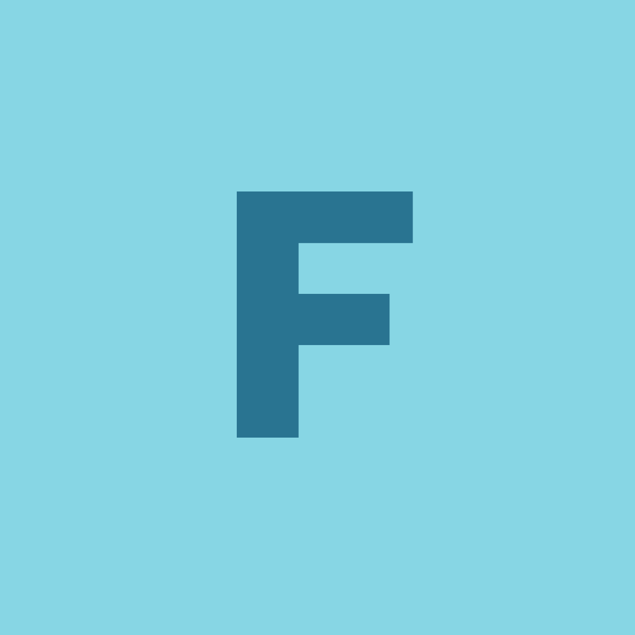 Website Image