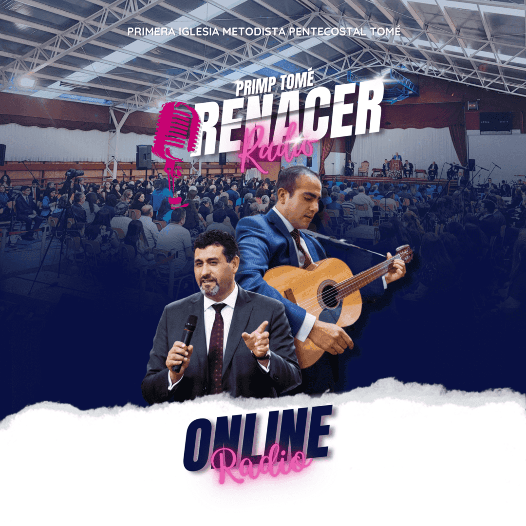 Website Image