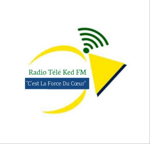Website Image
