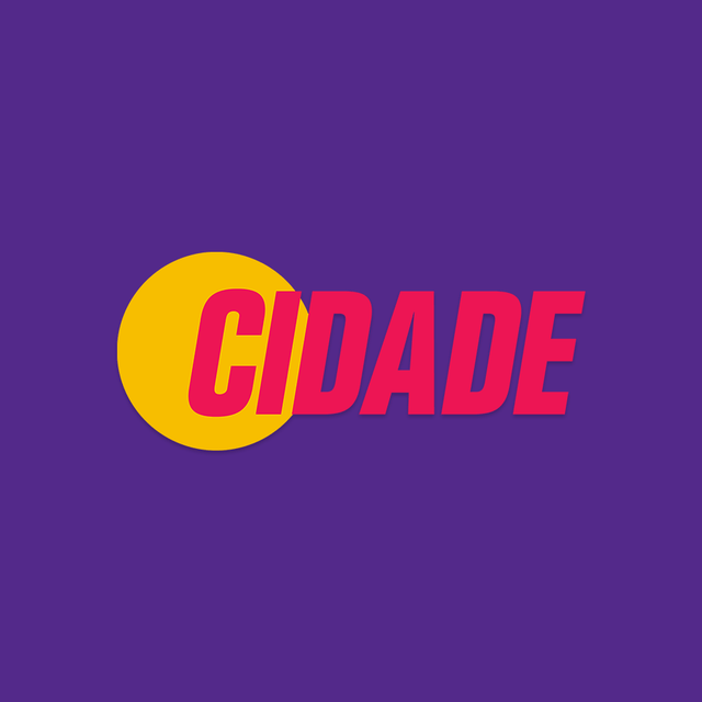 Website Image