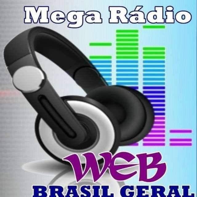 Website Image