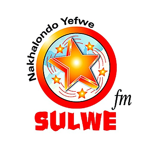 Website Image