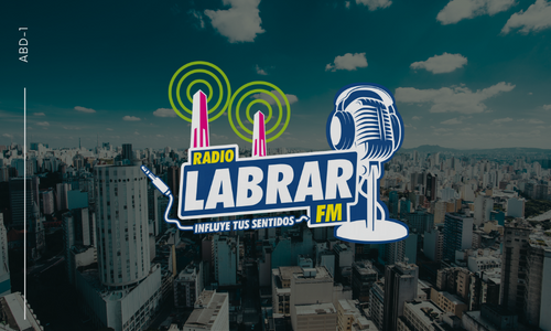 Website Image