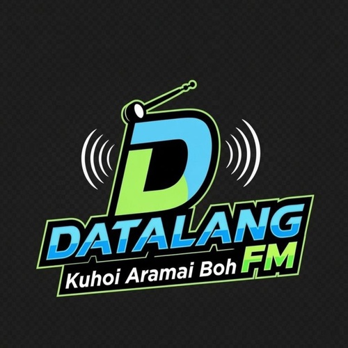 Website preview