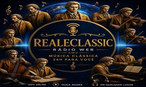 Website Image