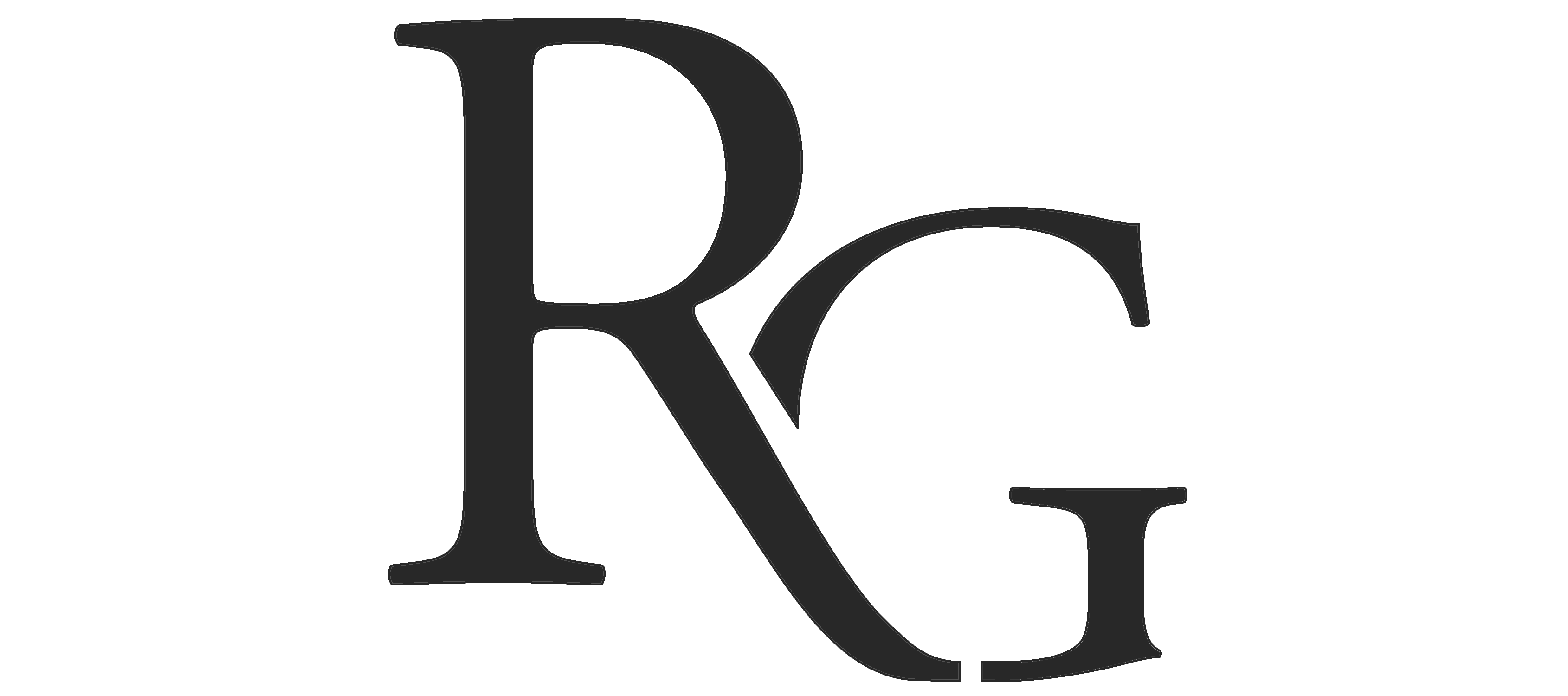 Website Image
