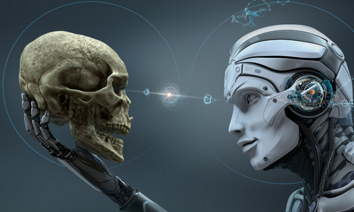 Website Image