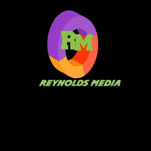 Website Image