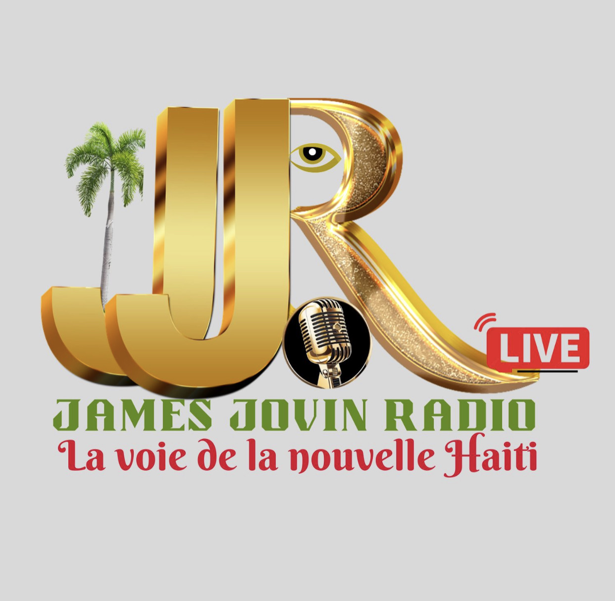 Website Image