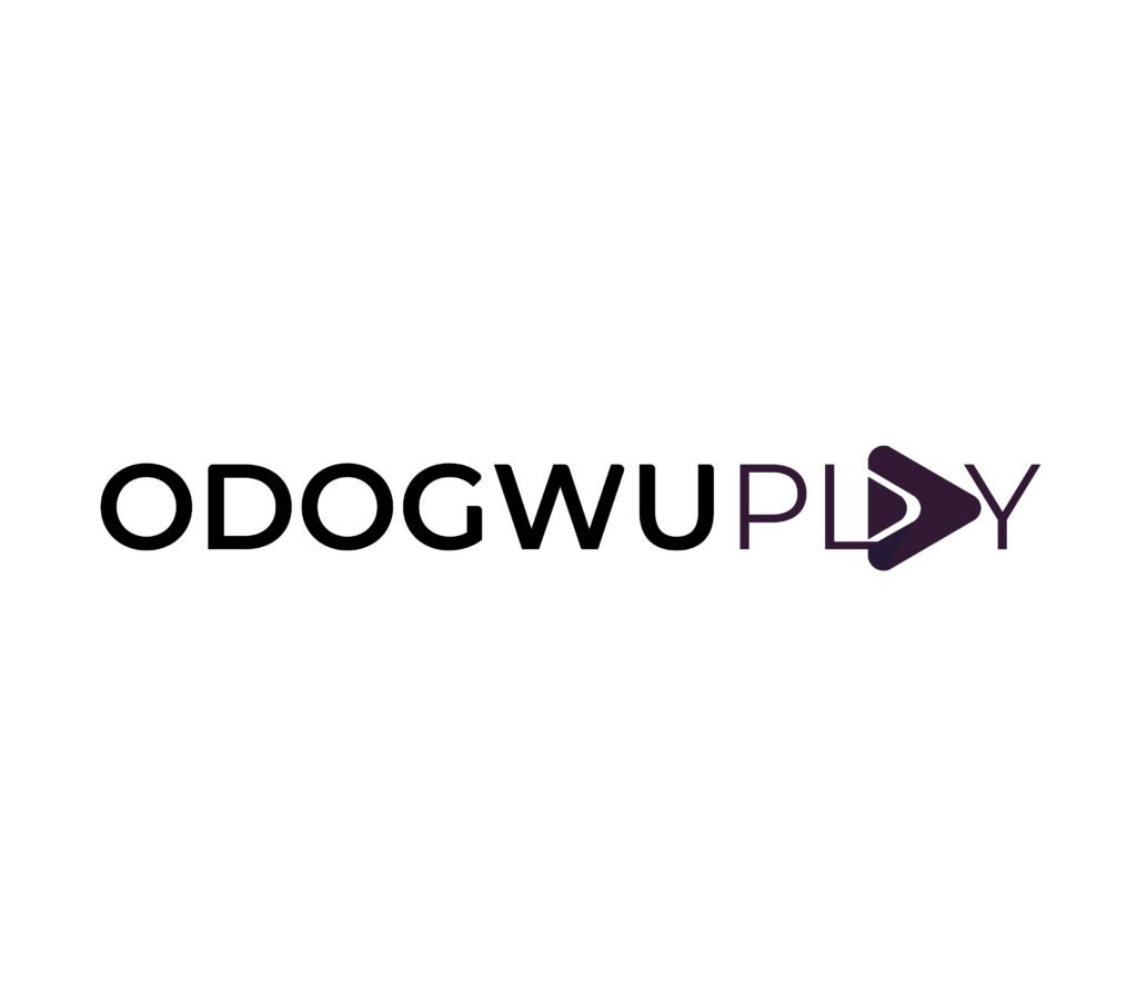 Website Image