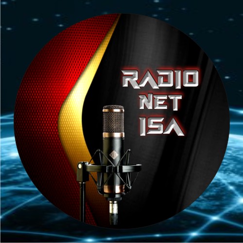 Website Image