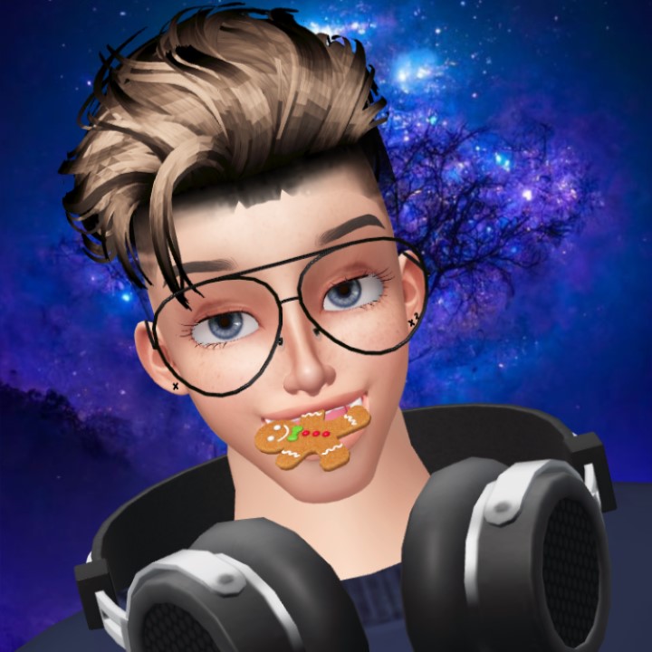 Website preview