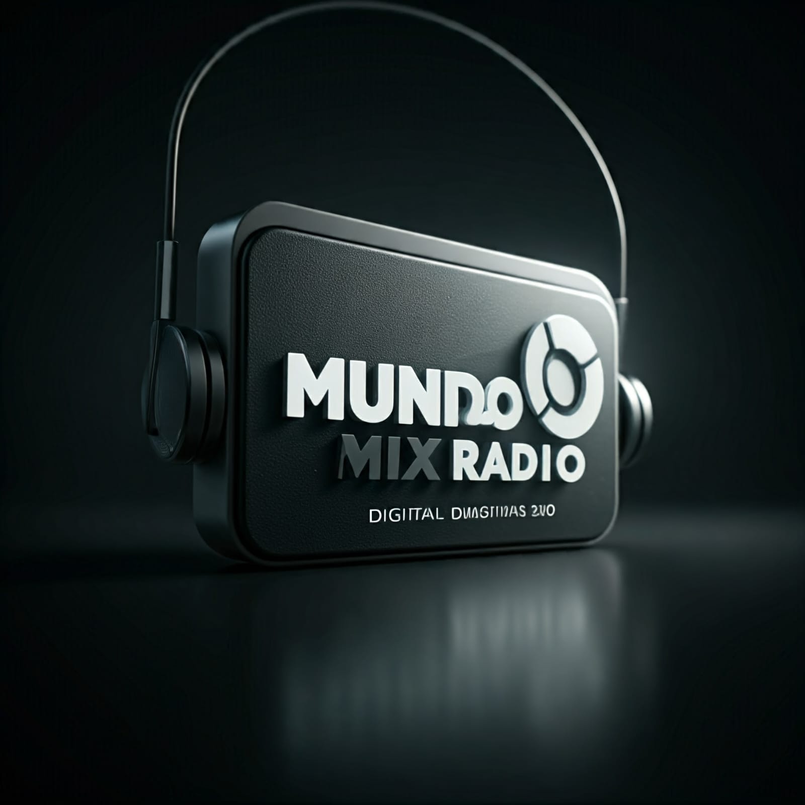 Website Image