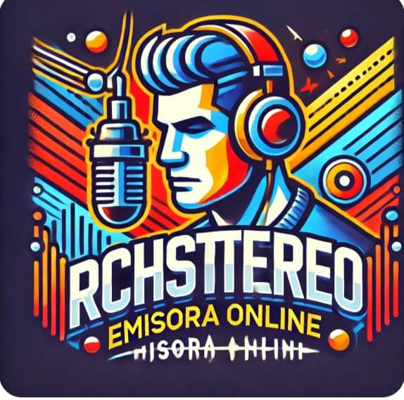 Website Image